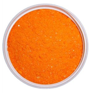 Ammonium Dichromate Buy From UK Supplier www.chemicalreagents.co.uk