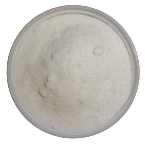 Ammonium Perchlorate - Buy from UK Supplier